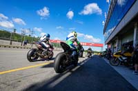 Brno;event-digital-images;motorbikes;no-limits;peter-wileman-photography;trackday;trackday-digital-images